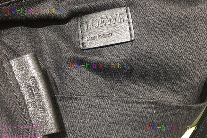 �ڹ̷��ޡ� 2018SS �ο��� ����� �̵�  LW36691