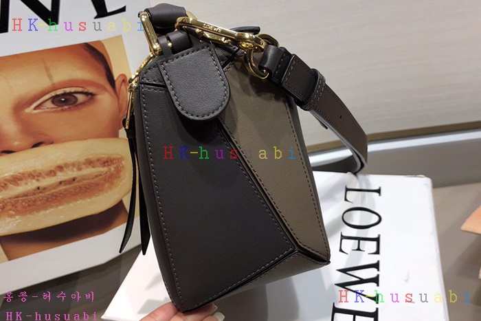 �ڹ̷��ޡ� 2018SS �ο��� ����� ����  LW36693