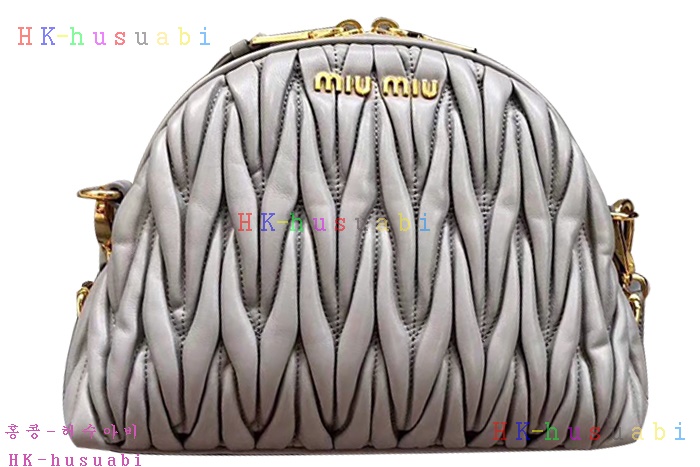 �ڹ̷��ޡ� 2018SS �̿�̿� ��Ʋ�� ����� MU 5BH092