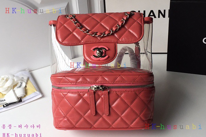 �ڹ̷��ޡ� 2018SS ���� �÷� �����̹�  CH A57824-3