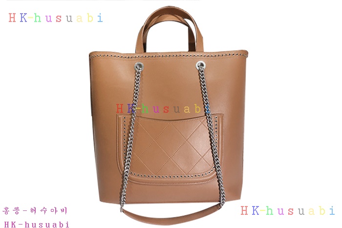 �ڹ̷��ޡ� 2018SS ���� ���� ��Ʈ��  CH A69994-3