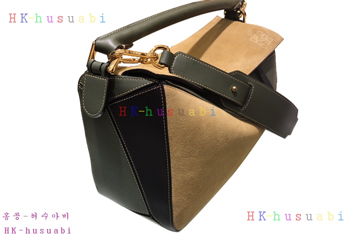 �ڹ̷��ޡ� 2018SS �ο��� ����� �̵�  LW36691