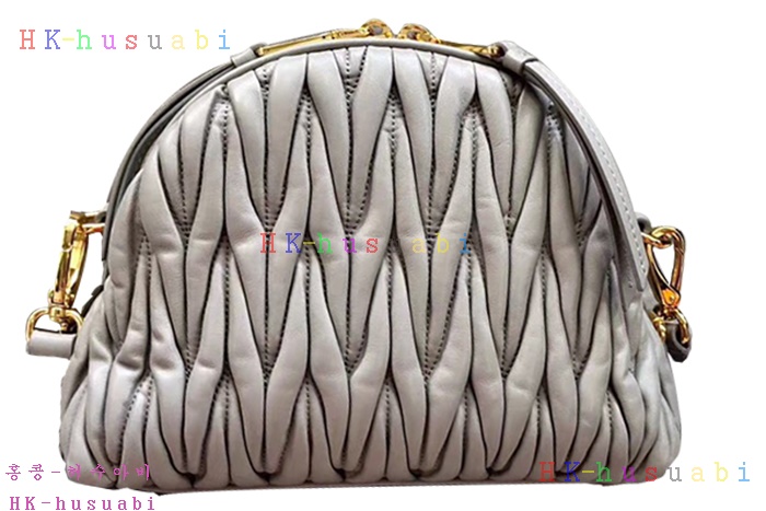 �ڹ̷��ޡ� 2018SS �̿�̿� ��Ʋ�� ����� MU 5BH092