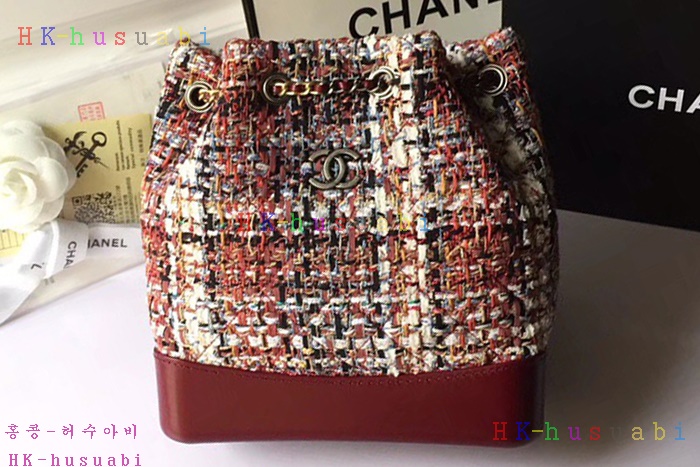 �ڹ̷��ޡ� 2018SS ���� ���긮�� ����   CH A94485-5