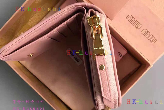 �̿�̿� ������  2016�Ż� MIU-69873-1 