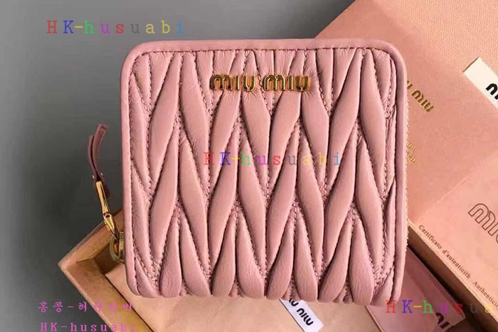 �̿�̿� ������  2016�Ż� MIU-69873-1 
