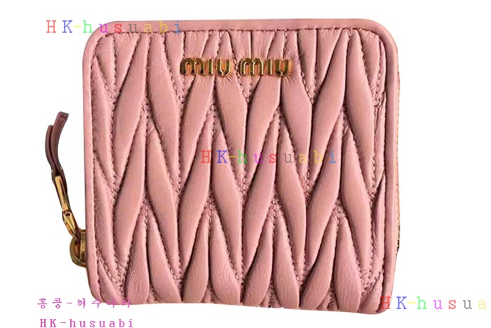 �̿�̿� ������  2016�Ż� MIU-69873-1 