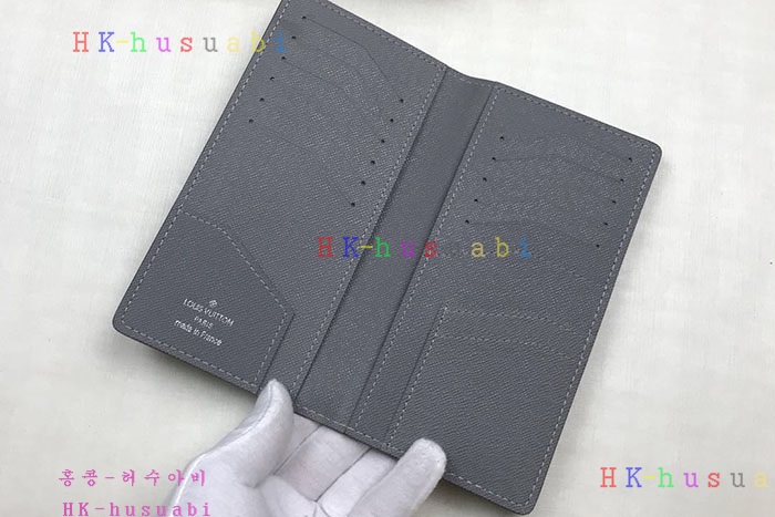 ���̺��� ���� Ÿ�̰� ������ M32644 �׷���