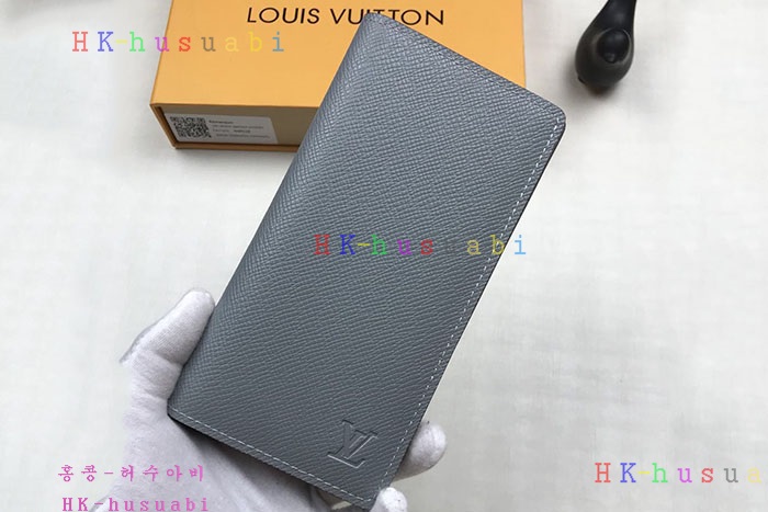 ���̺��� ���� Ÿ�̰� ������ M32644 �׷���