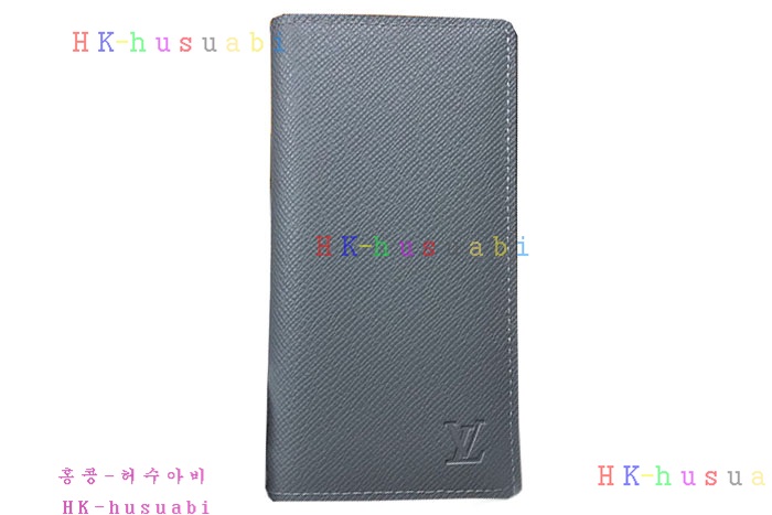 ���̺��� ���� Ÿ�̰� ������ M32644 �׷���