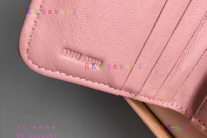 �̿�̿� ������  2016�Ż� MIU-69873-1 