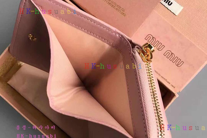 �̿�̿� ������  2016�Ż� MIU-69873-1 