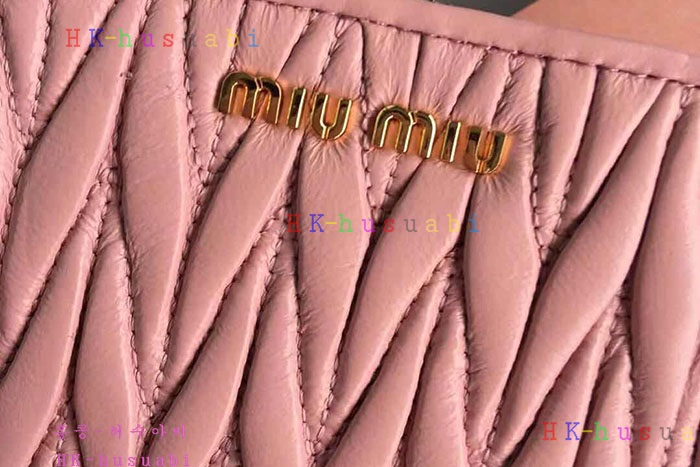 �̿�̿� ������  2016�Ż� MIU-69873-1 