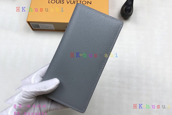 ���̺��� ���� Ÿ�̰� ������ M32644 �׷���