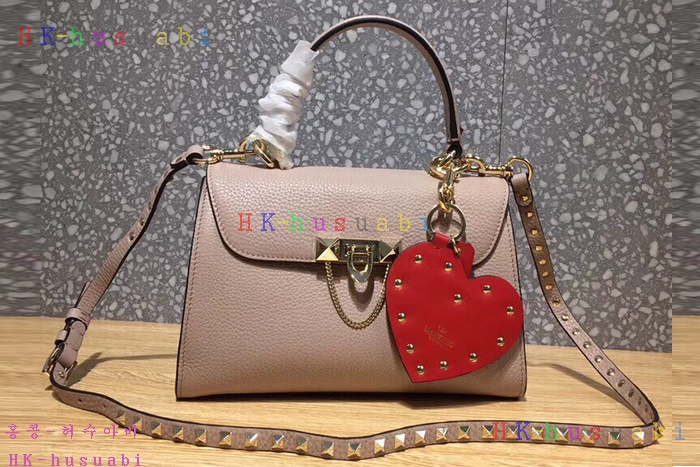 �ڹ̷��ޡ� �߷�Ƽ�� �Ż� ��Ʈ�� V 0065