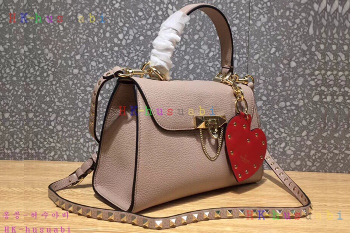 �ڹ̷��ޡ� �߷�Ƽ�� �Ż� ��Ʈ�� V 0065