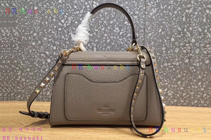 �ڹ̷��ޡ� �߷�Ƽ�� �Ż� ��Ʈ�� V 0065-2