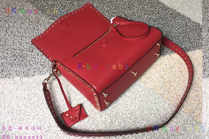 �ڹ̷��ޡ� �߷�Ƽ�� �����͵� ����� V 8582-2