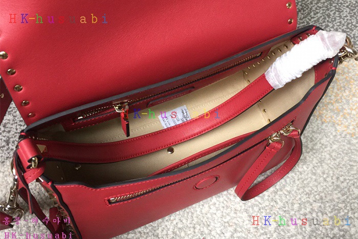 �ڹ̷��ޡ� �߷�Ƽ�� �����͵� ����� V 8582-2