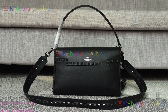 �ڹ̷��ޡ� �߷�Ƽ�� �����͵� ����� V 8582-3