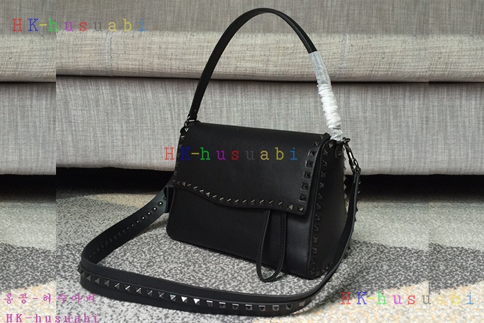 �ڹ̷��ޡ� �߷�Ƽ�� �����͵� ����� V 8582-3