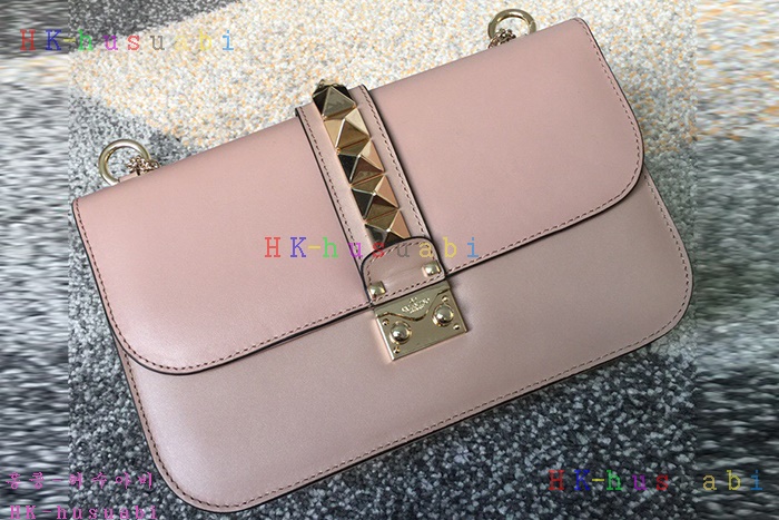 �ڹ̷��ޡ� �߷�Ƽ�� �����͵� ����� V 2312-5