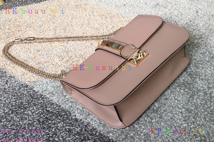 �ڹ̷��ޡ� �߷�Ƽ�� �����͵� ����� V 2312-5