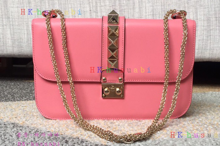 �ڹ̷��ޡ� �߷�Ƽ�� �����͵� ����� V 2312-6