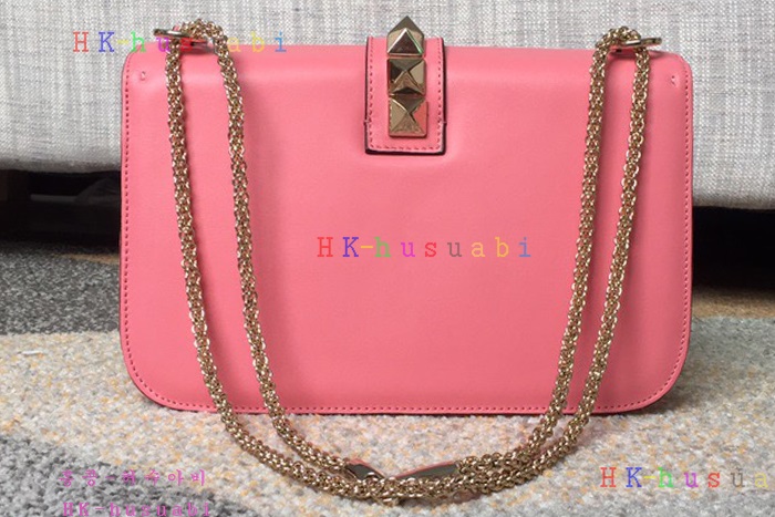 �ڹ̷��ޡ� �߷�Ƽ�� �����͵� ����� V 2312-6