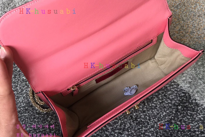 �ڹ̷��ޡ� �߷�Ƽ�� �����͵� ����� V 2312-6