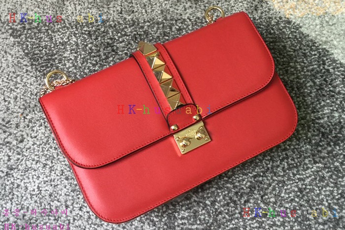 �ڹ̷��ޡ� �߷�Ƽ�� �����͵� ����� V 2312-7