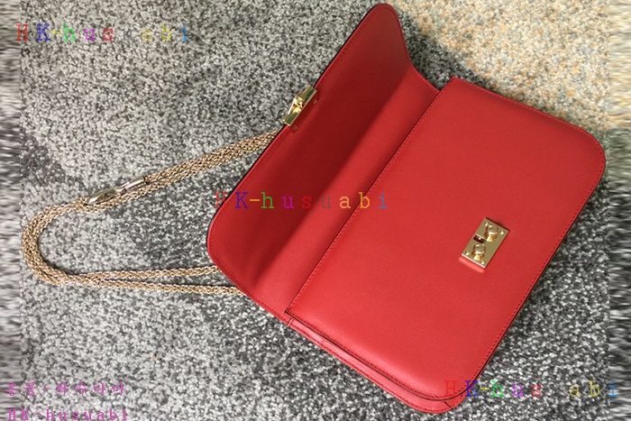 �ڹ̷��ޡ� �߷�Ƽ�� �����͵� ����� V 2312-7