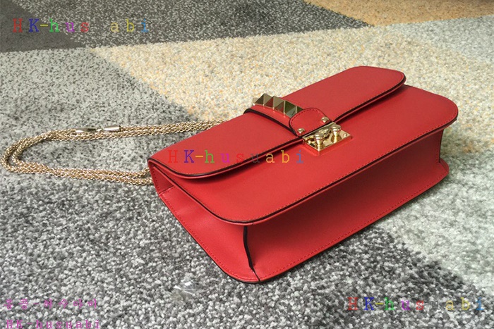 �ڹ̷��ޡ� �߷�Ƽ�� �����͵� ����� V 2312-7