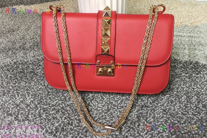 �ڹ̷��ޡ� �߷�Ƽ�� �����͵� ����� V 2312-7