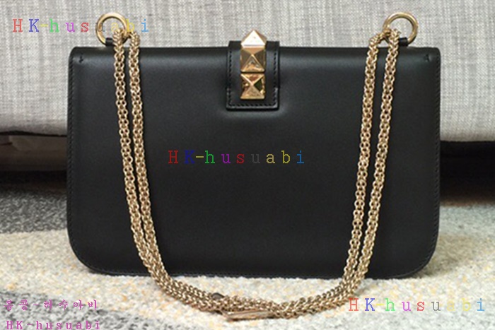 �ڹ̷��ޡ� �߷�Ƽ�� �����͵� ����� V 2312-3