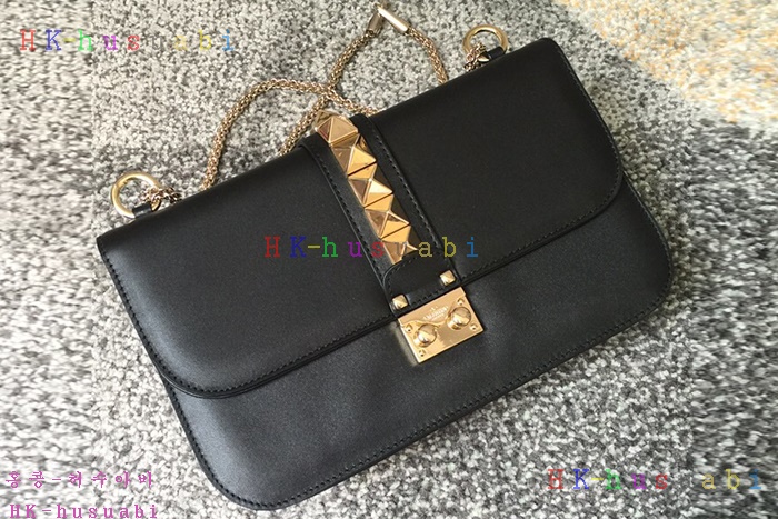 �ڹ̷��ޡ� �߷�Ƽ�� �����͵� ����� V 2312-3