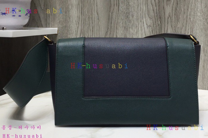 �ڹ̷��ޡ� ������ �����ӹ� C 3558410