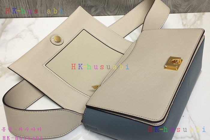 �ڹ̷��ޡ� ������ �����ӹ� C 3558410-2