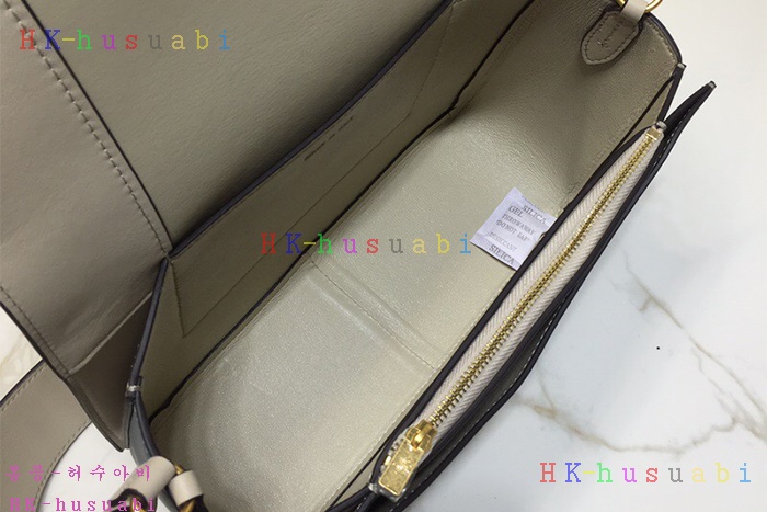 �ڹ̷��ޡ� ������ �����ӹ� C 3558410-2