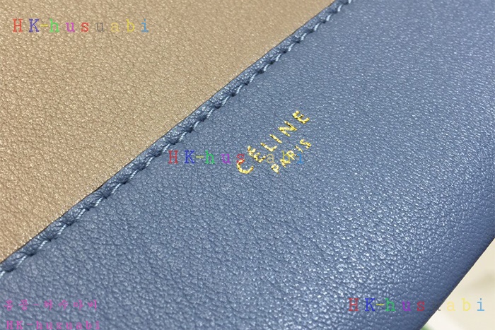 �ڹ̷��ޡ� ������ �����ӹ� C 3558410-3