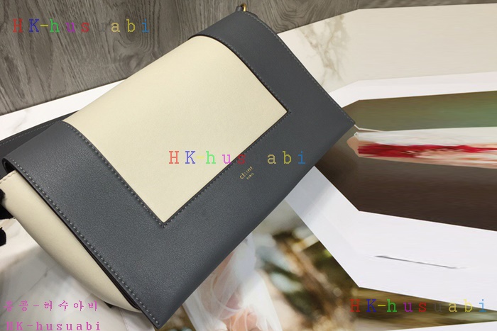 �ڹ̷��ޡ� ������ �����ӹ� C 3558410-12