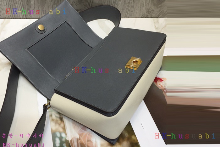 �ڹ̷��ޡ� ������ �����ӹ� C 3558410-12