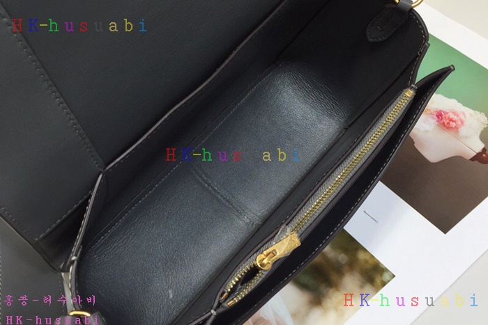 �ڹ̷��ޡ� ������ �����ӹ� C 3558410-12