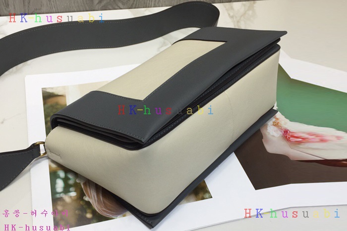 �ڹ̷��ޡ� ������ �����ӹ� C 3558410-12