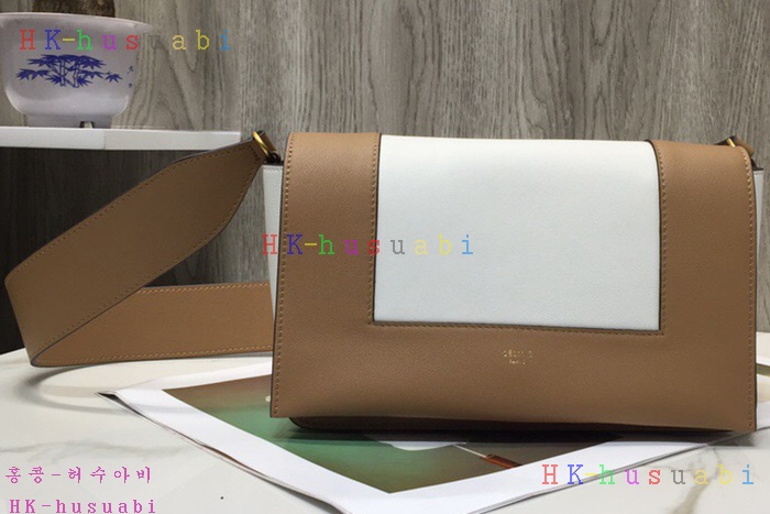 �ڹ̷��ޡ� ������ �����ӹ� C 3558410-13