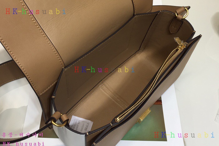 �ڹ̷��ޡ� ������ �����ӹ� C 3558410-13