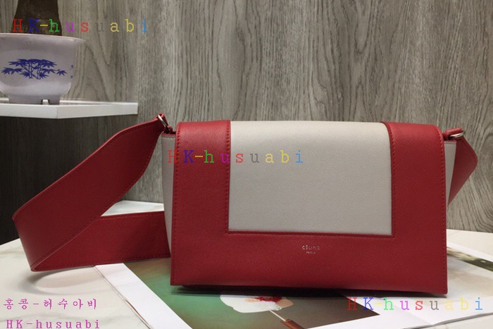 �ڹ̷��ޡ� ������ �����ӹ� C 3558410-14