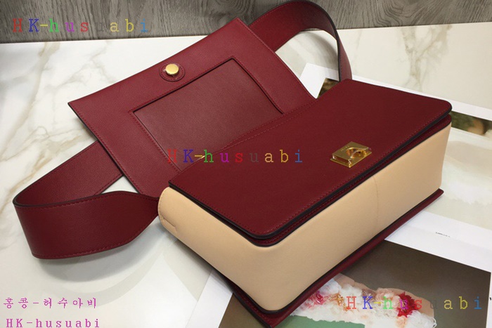 �ڹ̷��ޡ� ������ �����ӹ� C 3558410-15