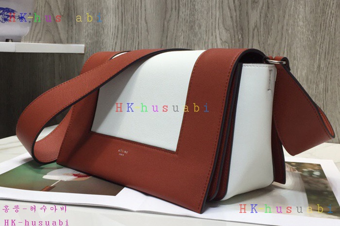 �ڹ̷��ޡ� ������ �����ӹ� C 3558410-8