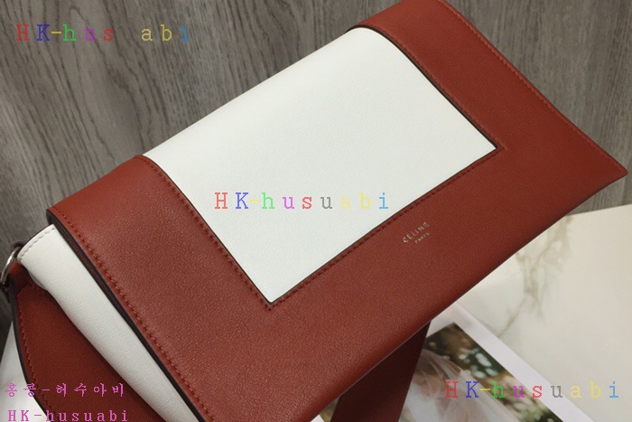 �ڹ̷��ޡ� ������ �����ӹ� C 3558410-8